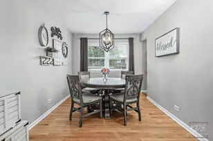 3313 Pitcher Dr, Darien, IL 60561 - Photo 11