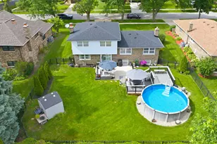 3313 Pitcher Dr, Darien, IL 60561 - Photo 45