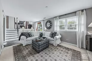 3313 Pitcher Dr, Darien, IL 60561 - Photo 23