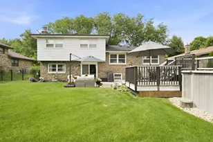 3313 Pitcher Dr, Darien, IL 60561 - Photo 49
