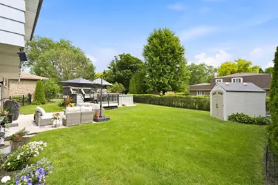 3313 Pitcher Drive, Darien, IL 60561 - Photo 47