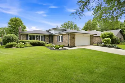 3313 Pitcher Drive, Darien, IL 60561 - Photo 3