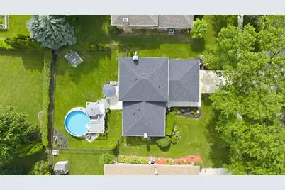 3313 Pitcher Drive, Darien, IL 60561 - Photo 43