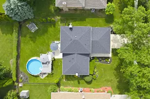 3313 Pitcher Dr, Darien, IL 60561 - Photo 43