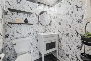 3313 Pitcher Dr, Darien, IL 60561 - Photo 25