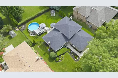 3313 Pitcher Drive, Darien, IL 60561 - Photo 41