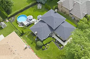 3313 Pitcher Dr, Darien, IL 60561 - Photo 41