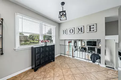 3313 Pitcher Drive, Darien, IL 60561 - Photo 15