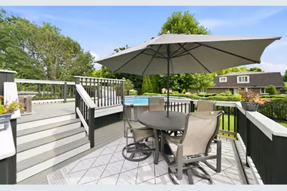 3313 Pitcher Drive, Darien, IL 60561 - Photo 39