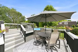 3313 Pitcher Dr, Darien, IL 60561 - Photo 39