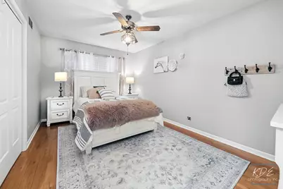 3313 Pitcher Drive, Darien, IL 60561 - Photo 19
