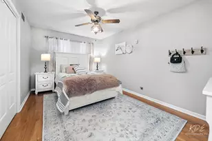 3313 Pitcher Dr, Darien, IL 60561 - Photo 19