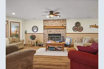 2234 Breckenboro Road, Davis, IL 61019 - Photo 27