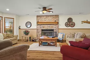 2234 Breckenboro Rd, Davis, IL 61019 - Photo 27
