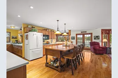 2234 Breckenboro Road, Davis, IL 61019 - Photo 9