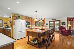 2234 Breckenboro Rd, Davis, IL 61019 - Photo 9