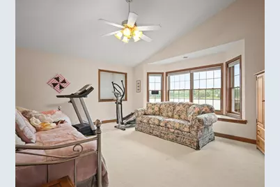 2234 Breckenboro Road, Davis, IL 61019 - Photo 23