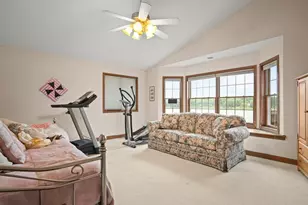 2234 Breckenboro Rd, Davis, IL 61019 - Photo 23