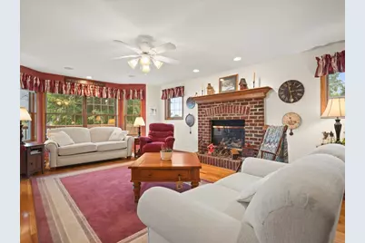 2234 Breckenboro Road, Davis, IL 61019 - Photo 15