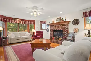 2234 Breckenboro Rd, Davis, IL 61019 - Photo 15