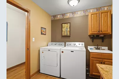 2234 Breckenboro Road, Davis, IL 61019 - Photo 19