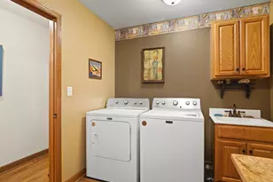 2234 Breckenboro Rd, Davis, IL 61019 - Photo 19