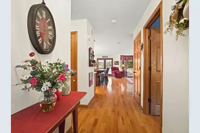 2234 Breckenboro Road, Davis, IL 61019 - Photo 11