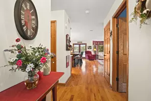 2234 Breckenboro Rd, Davis, IL 61019 - Photo 11