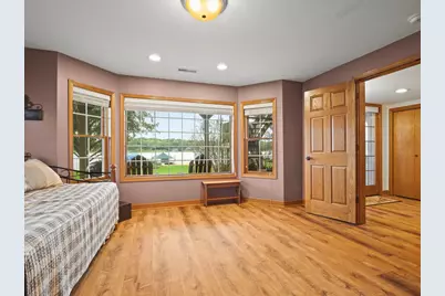 2234 Breckenboro Road, Davis, IL 61019 - Photo 31