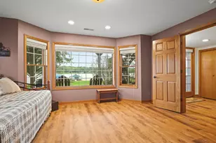 2234 Breckenboro Rd, Davis, IL 61019 - Photo 31