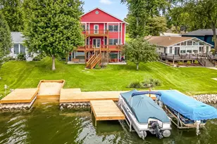 2234 Breckenboro Rd, Davis, IL 61019 - Photo 3