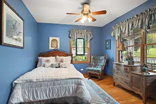 2234 Breckenboro Rd, Davis, IL 61019 - Photo 21