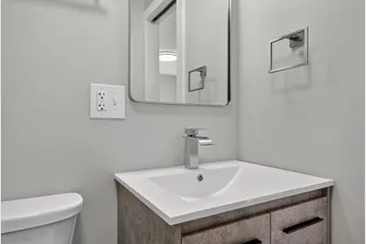 7917 W 111th Street, Palos Hills, IL 60465 - Photo 33