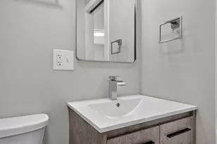 7917 W 111th St, Palos Hills, IL 60465 - Photo 33