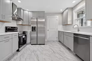 7917 W 111th St, Palos Hills, IL 60465 - Photo 23