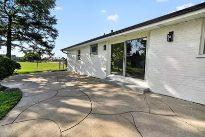 7917 W 111th Street, Palos Hills, IL 60465 - Photo 41