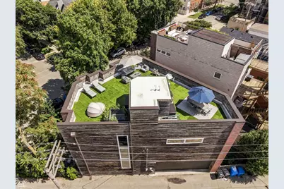 2029 W George Street, Chicago, IL 60618 - Photo 47