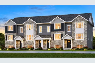 1283 Foxglove Drive, Bartlett, IL 60103 - Photo 3