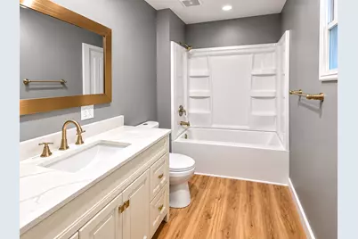159 N Evergreen Avenue, Kankakee, IL 60901 - Photo 21