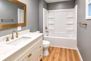 159 N Evergreen Ave, Kankakee, IL 60901 - Photo 21