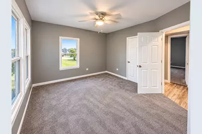 159 N Evergreen Avenue, Kankakee, IL 60901 - Photo 19