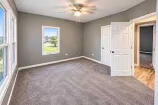 159 N Evergreen Ave, Kankakee, IL 60901 - Photo 19