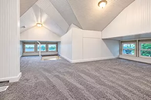 159 N Evergreen Ave, Kankakee, IL 60901 - Photo 27