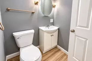 159 N Evergreen Ave, Kankakee, IL 60901 - Photo 15