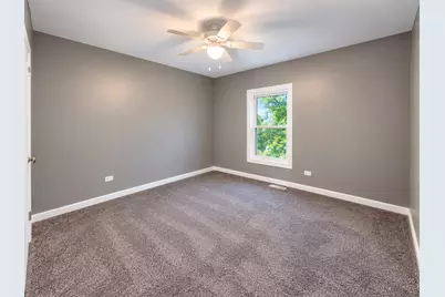 159 N Evergreen Avenue, Kankakee, IL 60901 - Photo 25