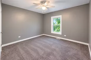 159 N Evergreen Ave, Kankakee, IL 60901 - Photo 25