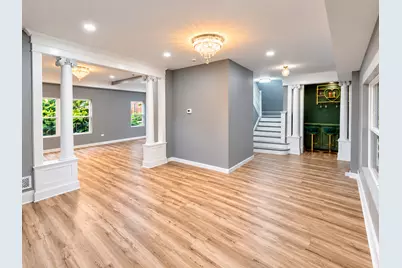 159 N Evergreen Avenue, Kankakee, IL 60901 - Photo 5