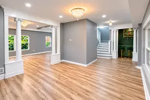 159 N Evergreen Ave, Kankakee, IL 60901 - Photo 5