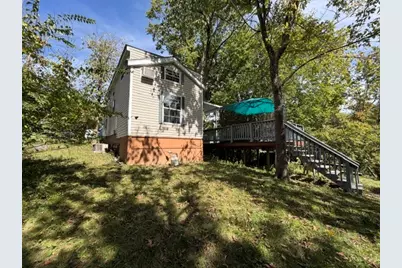 2795 E 28th Lot 1142 Road, Seneca, IL 61360 - Photo 3