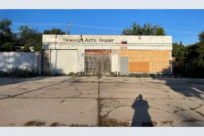 8200 S Halsted Street, Chicago, IL 60620 - Photo 1